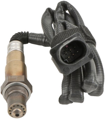 Bosch Oxygen Sensor P/N:17215  Oxygen Sensor P/N: