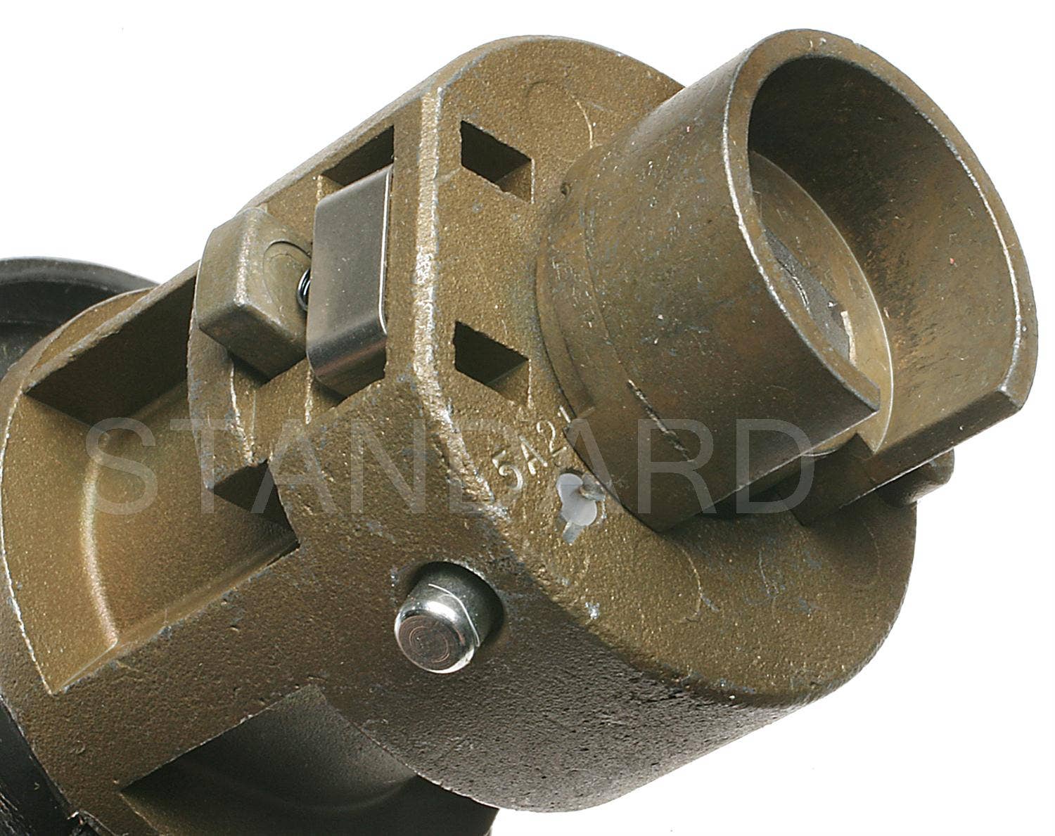 Standard Ignition Ignition Lock Cylinder P/N:Us-141L  Ignition Lock Cylinder