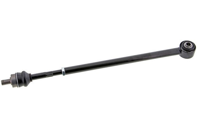 Mevotech Lateral Arm P/N:Cms101087  Lateral Arm P/N: