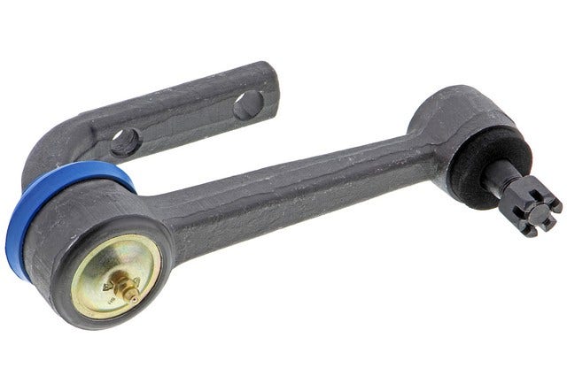 Mevotech Steering Idler Arm P/N:Mk6365t  Steering Idler Arm P/N: