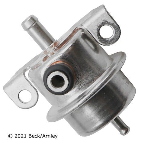 Beck/Arnley Fuel Injection Pressure Regulator P/N:158-0239  Fuel Injection