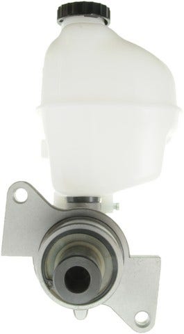 Brake Master Cylinder P/N:M630163 Brake Master Cylinder P/N: