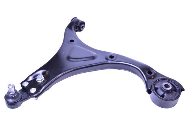 Mevotech Suspension Control Arm And Ball Joint Assembly P/N:Cms901066