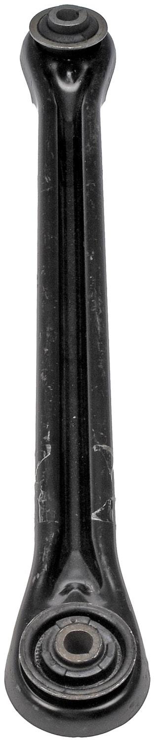 Dorman - Oe Solutions Watts Link P/N:522-445  Watts Link P/N: