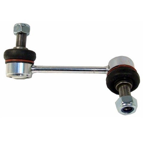 Delphi Suspension Stabilizer Bar Link P/N:Tc1874  Suspension Stabilizer Bar Link
