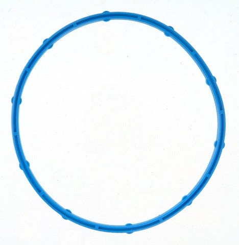 Fel-Pro Fuel Injection Throttle Body Mounting Gasket P/N:61478  Fuel Injection