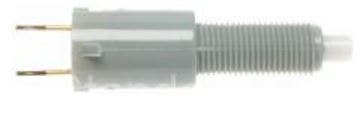 Tru-Tech Sls66t Brake Light Switch Tru-Tech  Brake Light Switch