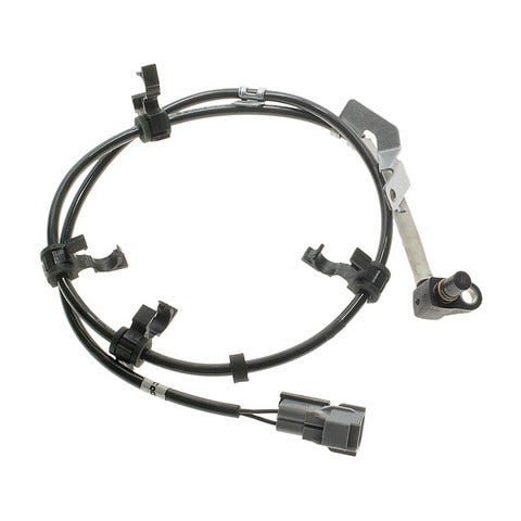 Standard Ignition Abs Wheel Speed Sensor P/N:Als8  Abs Wheel Speed Sensor P/N:
