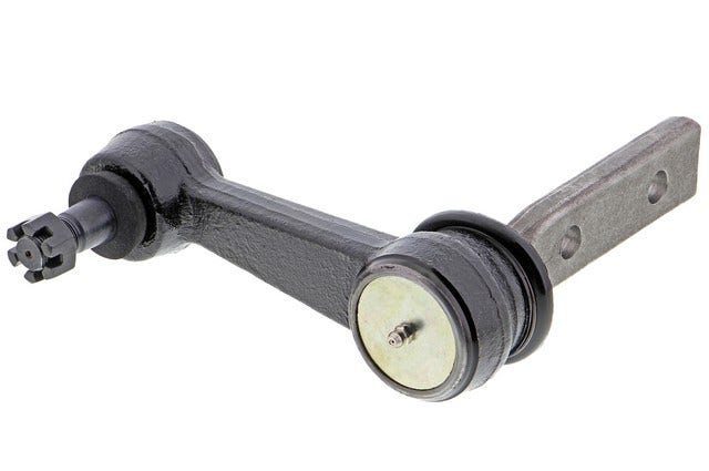 Mevotech Steering Idler Arm P/N:Mk7237  Steering Idler Arm P/N: