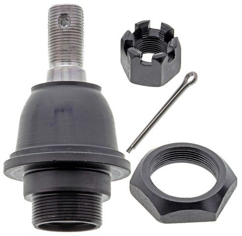 Mevotech Original Grade Suspension Ball Joint P/N:Gk80591  Suspension Ball Joint