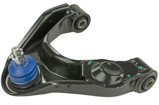Mevotech Original Grade Suspension Control Arm And Ball Joint Assembly