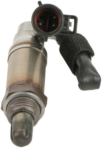 Bosch Oxygen Sensor P/N:13942  Oxygen Sensor P/N: