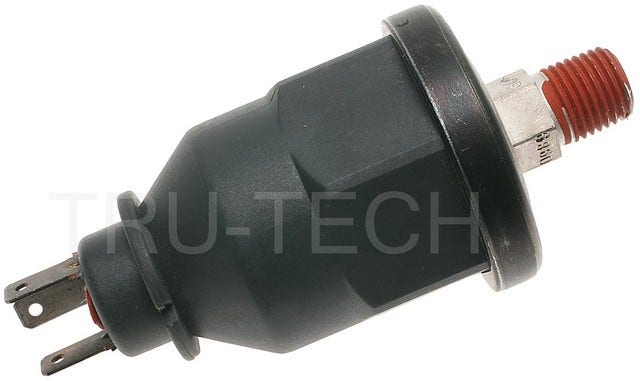 Standard Ignition Engine Oil Pressure Switch P/N:Ps-241  Engine Oil Pressure