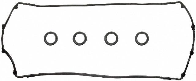 Fel-Pro Engine Valve Cover Gasket Set P/N:Vs 50362 R  Gaskets Vs 50326 R-1 Valve