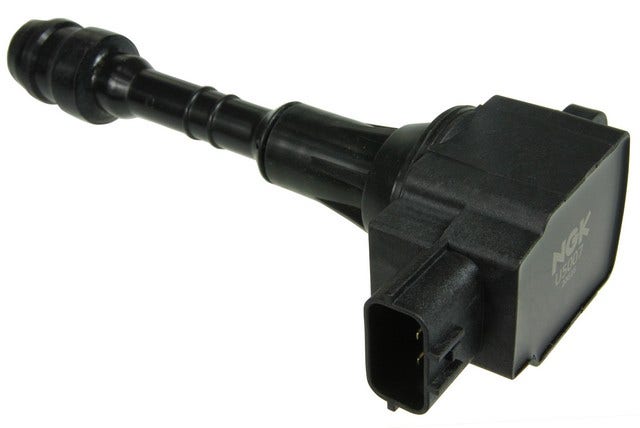 Ngk Ignition Coil P/N:49011  Ignition Coil P/N: