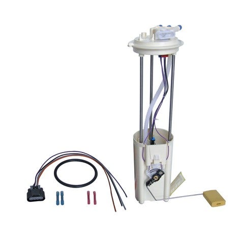 Autobest Fuel Pump Module Assembly P/N:F2967a  Fuel Pump Module Assembly P/N: