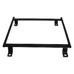 Ford Mustang 71-73 Passenger Tab Ford Mustang 71-73 Passenger Tab