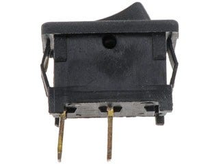 Dorman - Conduct-Tite  P/N:85968   P/N: