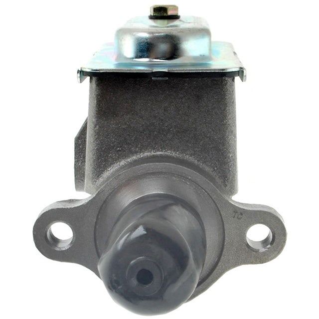 Raybestos Brakes Brake Master Cylinder P/N:Mc36233  Brake Master Cylinder P/N: