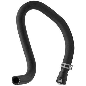 Dayco Hvac Heater Hose P/N:87756  Hvac Heater Hose P/N: