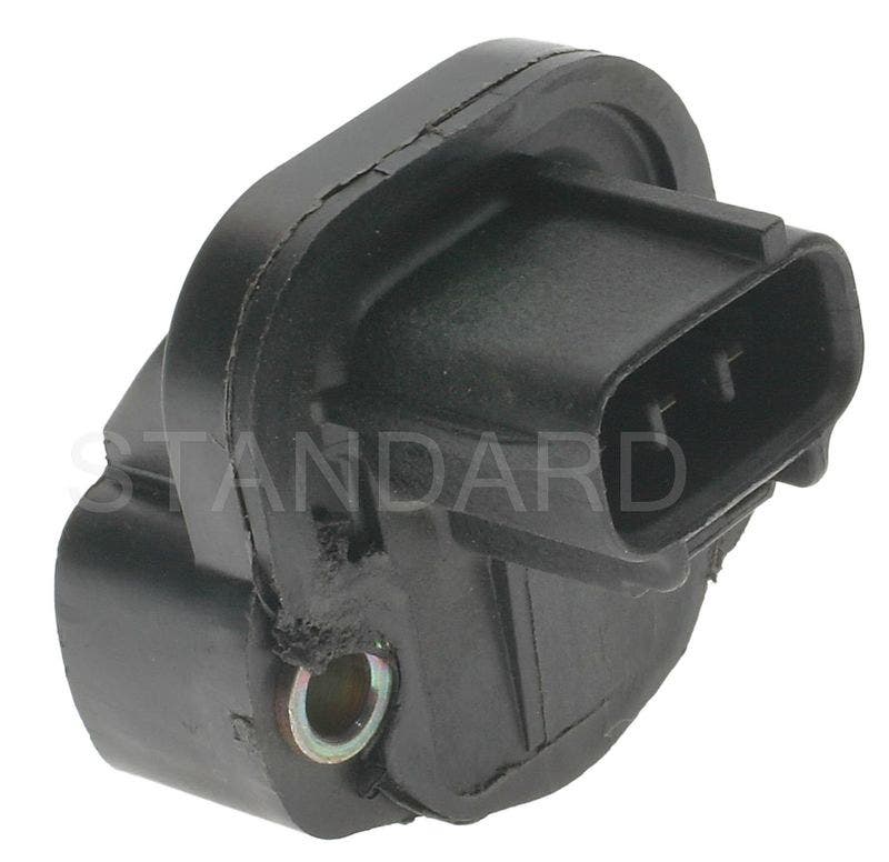 Standard Ignition Throttle Position Sensor P/N:Th295  Throttle Position Sensor