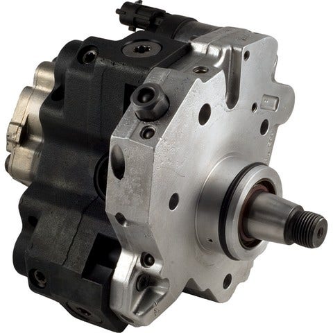 Gb Diesel Fuel Injector Pump P/N:739-103  Diesel Fuel Injector Pump P/N:
