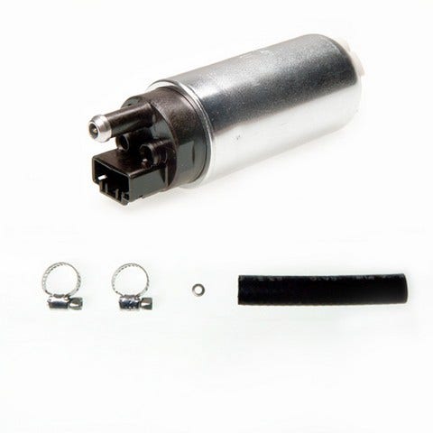 Delphi Electric Fuel Pump P/N:Fe0200  Electric Fuel Pump P/N: