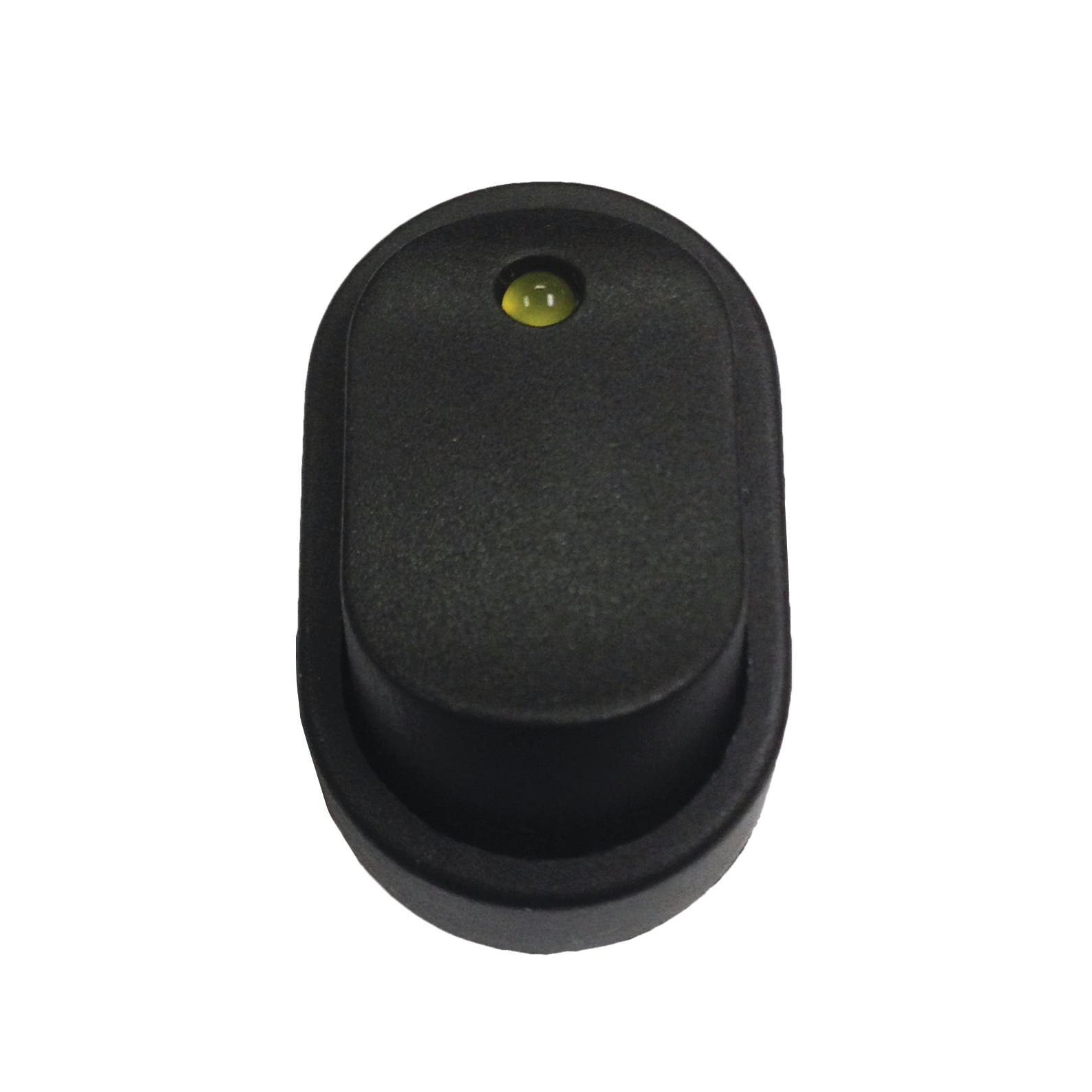 Wirthco 20554 Multi-Purpose Switch   Multi Purpose Switch; Type - Rocker,