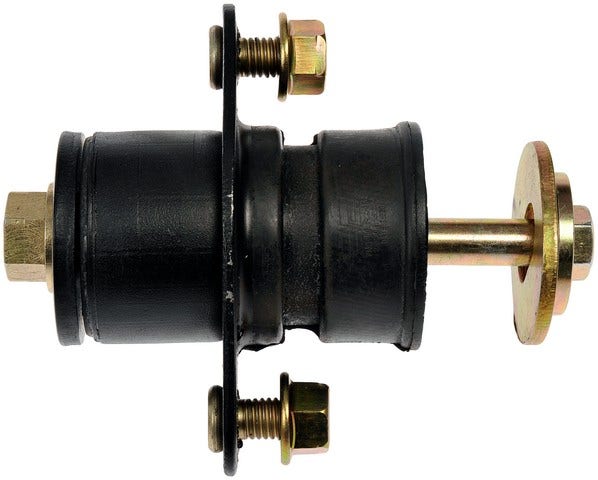 Dorman - Oe Solutions Body Mount P/N:924-182  Body Mount P/N: