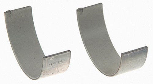 Sealed Power Engine Connecting Rod Bearing P/N:9560Cpa  Engine Connecting Rod