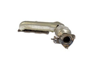 Dorman - Oe Solutions Exhaust Manifold With Integrated Catalytic Converter