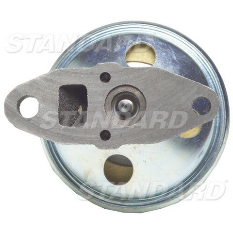 Standard Ignition Egr Valve P/N:Egv393  Egr Valve P/N: