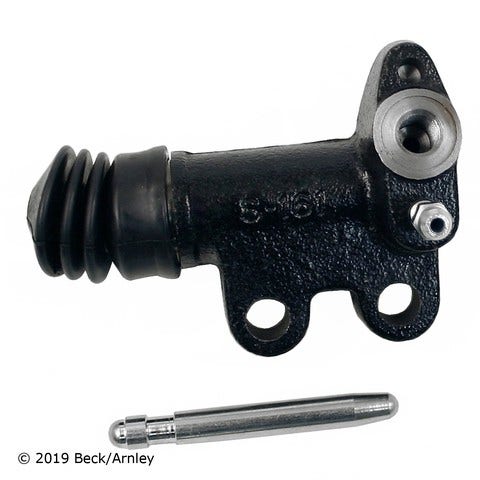 Beck/Arnley Clutch Slave Cylinder P/N:072-9542  Clutch Slave Cylinder P/N: