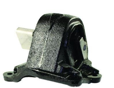 Engine Mount Engine Mount