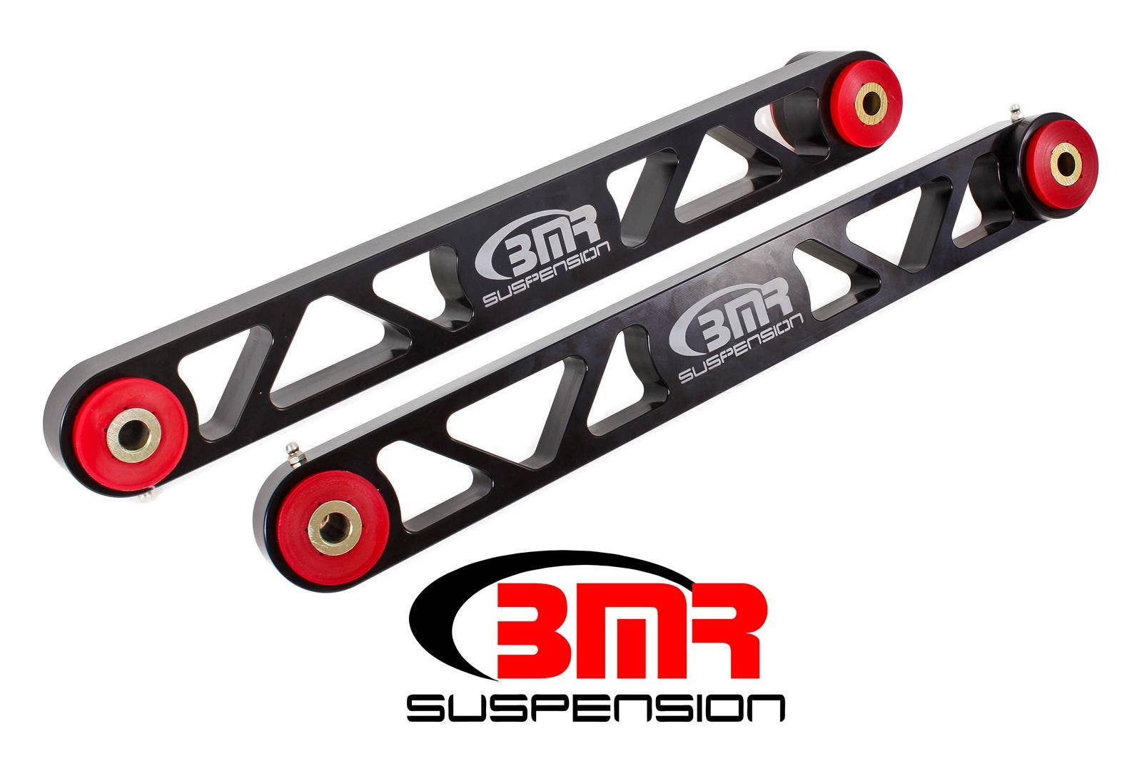 Bmr Suspens Aca004 Bmr Suspens