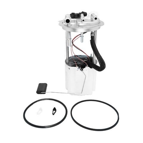 Us Motor Works Fuel Pump Module Assembly P/N:Usep3581m  Fuel Pump Module