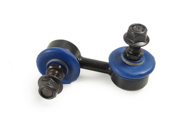 Mevotech Suspension Stabilizer Bar Link Kit P/N:Mk80617  Suspension Stabilizer