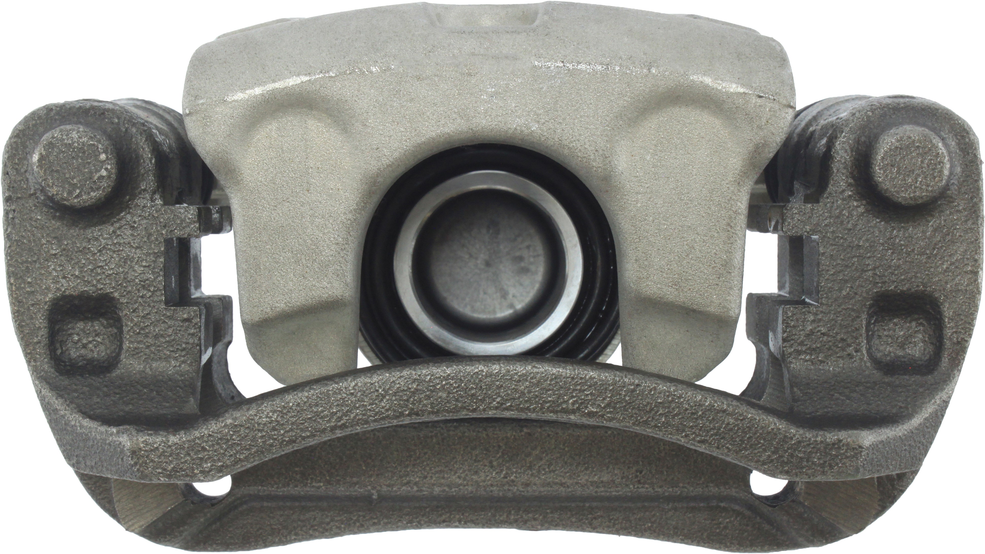 Centric Parts Disc Brake Caliper P/N:141.50614  Disc Brake Caliper P/N: