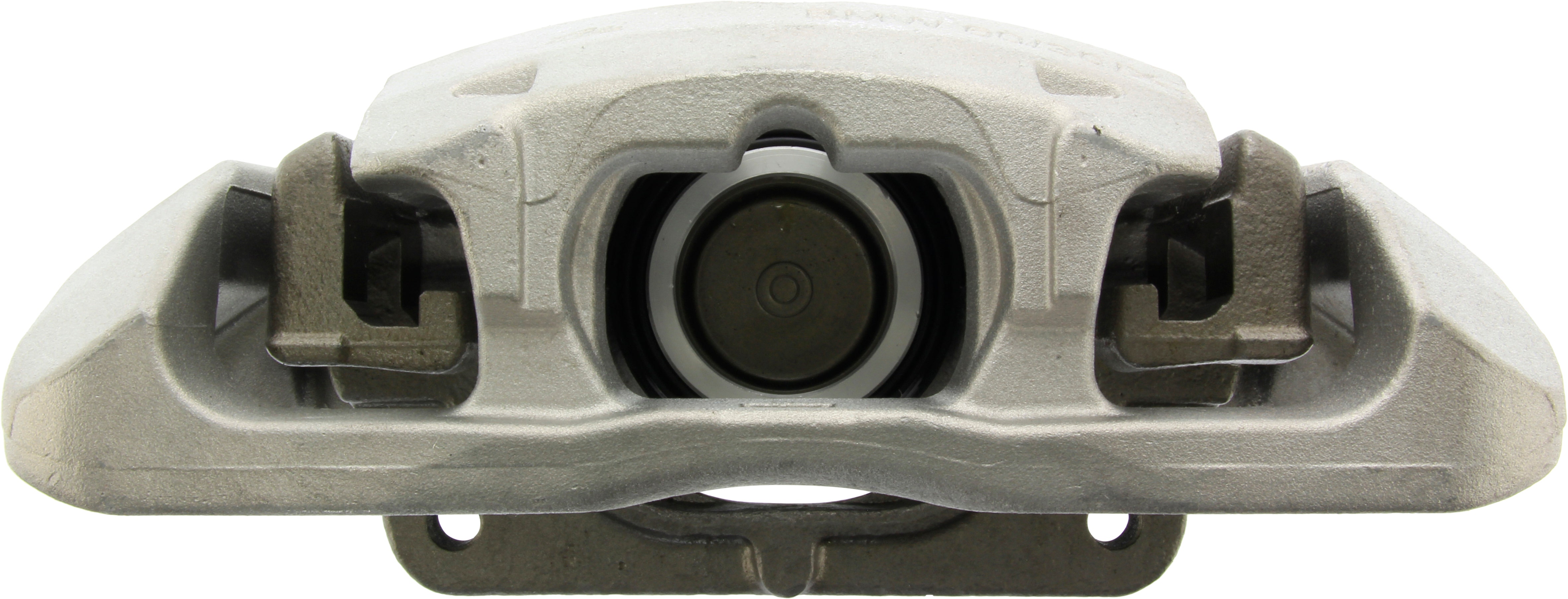 Centric Parts Disc Brake Caliper P/N:141.34079  Disc Brake Caliper P/N: