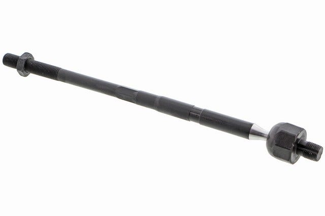 Mevotech Original Grade Steering Tie Rod End P/N:Gev400  Steering Tie Rod End