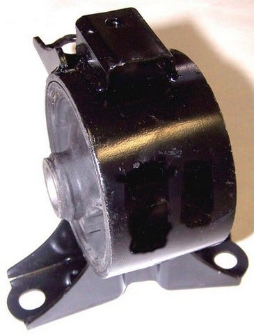 Westar Engine Mount P/N:Em-9415  Engine Mount P/N: