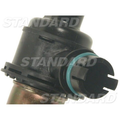 Standard Ignition Vapor Canister Vent Solenoid P/N:Cvs22  Vapor Canister Vent