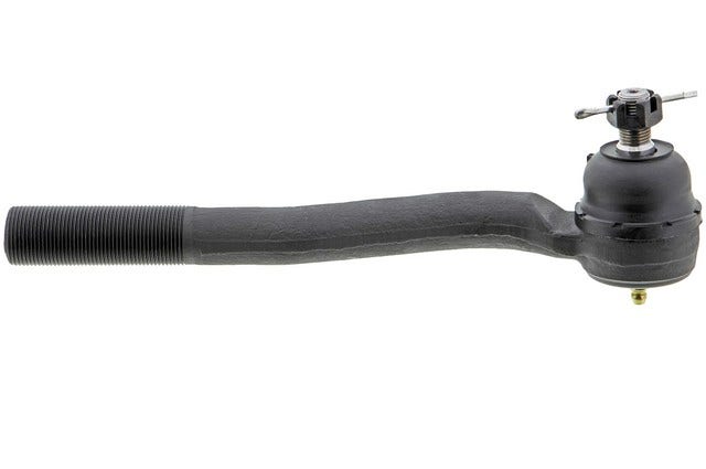 Mevotech Original Grade Steering Tie Rod End P/N:Ges3473  Steering Tie Rod End