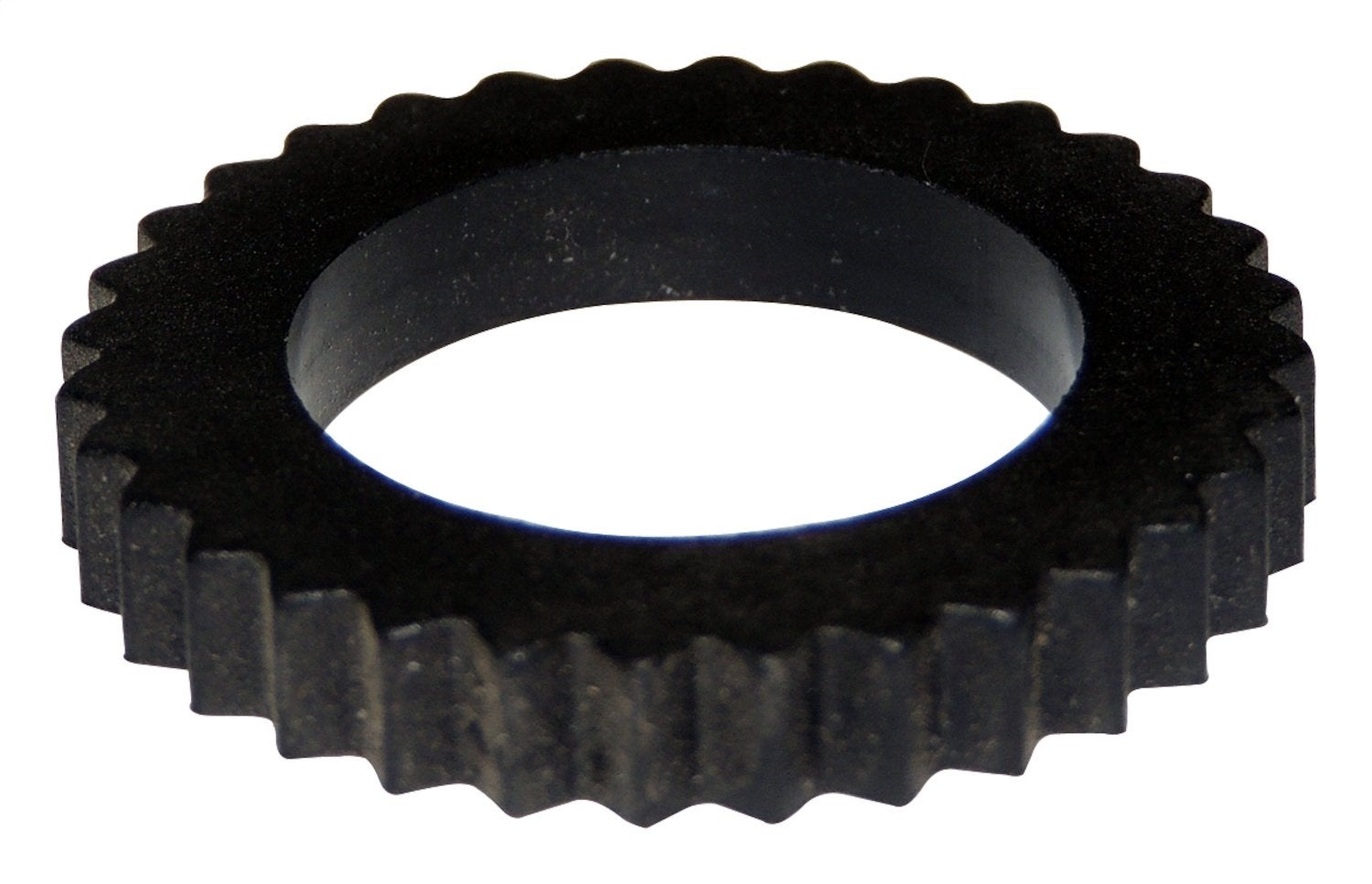 Crown Automotive 4210973 Yoke Washer Seal Crown Automotive  Yoke Washer Seal