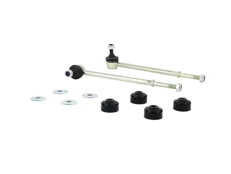 Whiteline - W22772 - Sway Bar - Link  -  - Sway Bar - Link