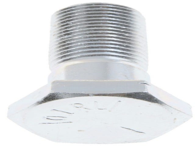Dorman - Autograde Bolt P/N:760-420N  Bolt P/N: