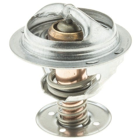 Motorad Engine Coolant Thermostat P/N:354-180  Engine Coolant Thermostat P/N: