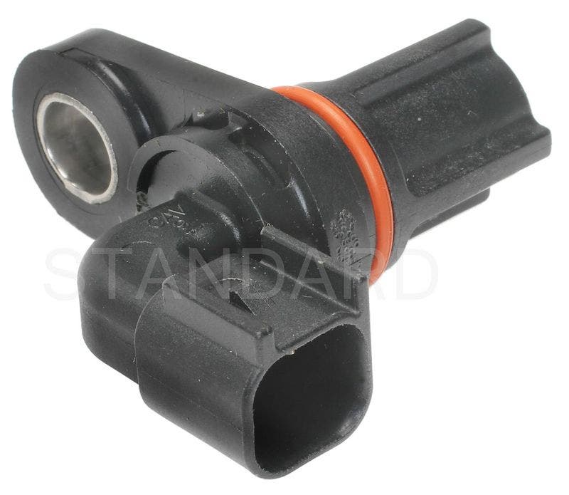 Standard Ignition Abs Wheel Speed Sensor,Tire Pressure Monitoring System (Tpms)