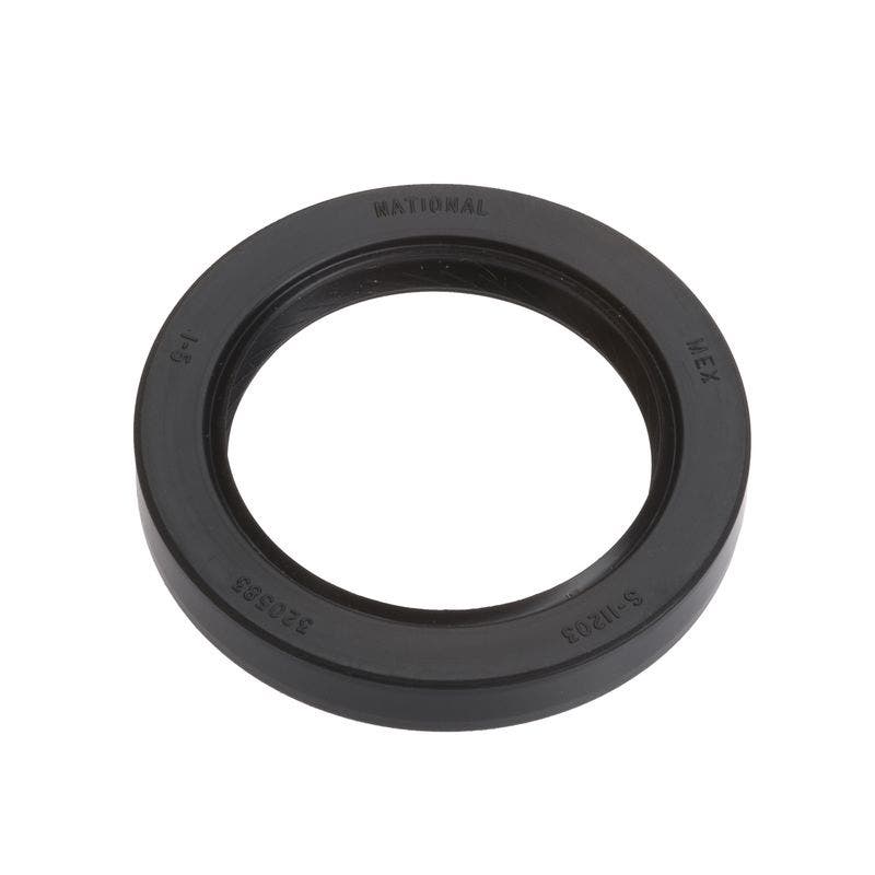 National 320583 Oil Seal   Oil Seal