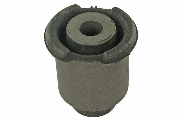 Mevotech Suspension Control Arm Bushing P/N:Ms104118  Suspension Control Arm